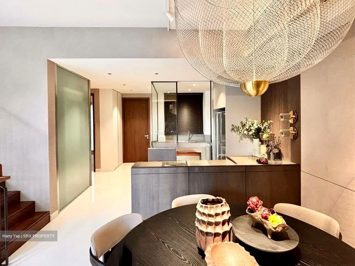 Holland Grove Road (D10), Terrace #621742961
